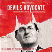 The Devil's Advocate [Music From the Original TV Series]