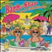 Barb and Star Go to Vista Del Mar [Original Motion Picture Sountrack]