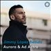 Jimmy López Bellido: Aurora & Ad Astra