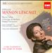 Puccini: Manon Lescaut