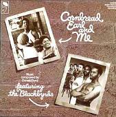 Cornbread, Earl and Me [Original Motion Picture Soundtrack]
