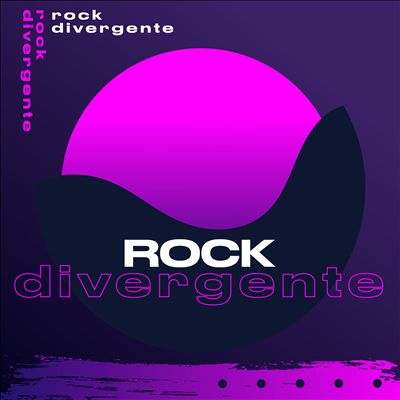 Rock divergente