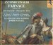 Antonio Vivaldi: Farnace (Favourite Aires)