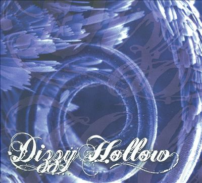 Dizzy Hollow