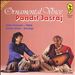 Ornamental Voice