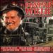 Boxcar Willie