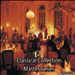 Classical Collection Master Series, Vol. 94