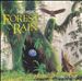 Forest Rain