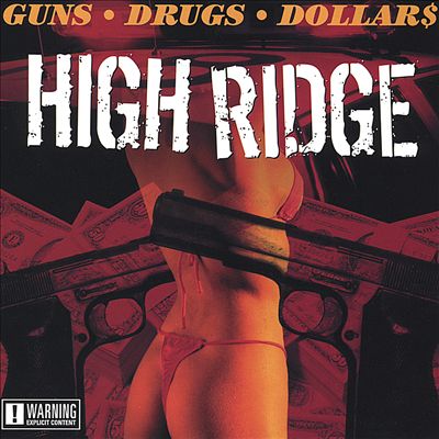 Guns, Drugs & Dollars