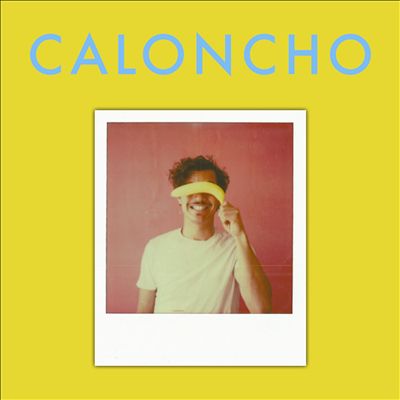 Caloncho | Credits | AllMusic