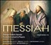 Handel: Messiah (Dublin Version, 1742)