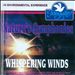 Nature's Symphonies: Whispering Winds