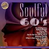 Soulful 60's