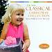 The Only Classical Christmas Collection You Will Ever Need [Compendia Music Group]