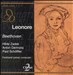 Beethoven: Leonore