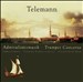 Telemann: Concertos
