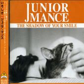 Shadow of Your Smile