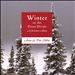 Winter on the Great Divide: A Christmas Album