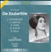 Mozart: Die Zauberflöte
