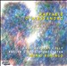 Raffaele d'Alsessandro: Symphony No. 1; Piano Concerto No. 3; Preludes