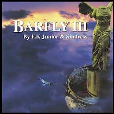 Barfly III