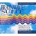 Brainwave Suite [4 CDs]