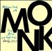 Thelonious Monk [1953]