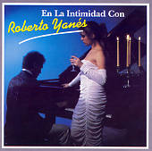 En La Intimidad con Roberto Yanes
