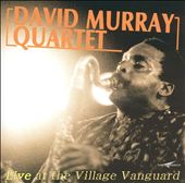 Live at the Village Vanguard