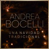 Una Navidad Tradicional