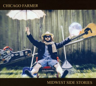 Midwest Side Stories