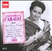 Icon: Montserrat Caballé