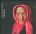 Bach Cantatas, Vol. 4: Ansbach/Haddington