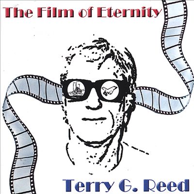 The Film of Eternity