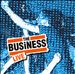 The Business Live