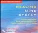 Healing Mind System [Box Set]