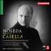 Noseda conducts Casella