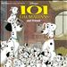 101 Dalmatians and Friends
