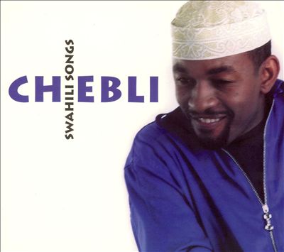 Swahili Songs