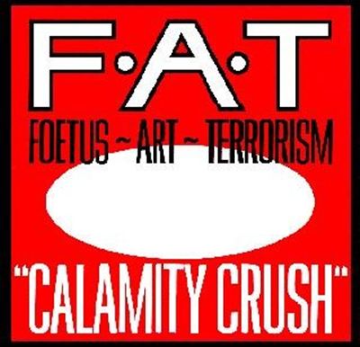 Calamity Crush/Catastrophe Crunch