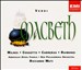 Verdi: Macbeth