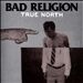 True North