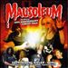 Mausoleum 20th Anniversary Concert Album