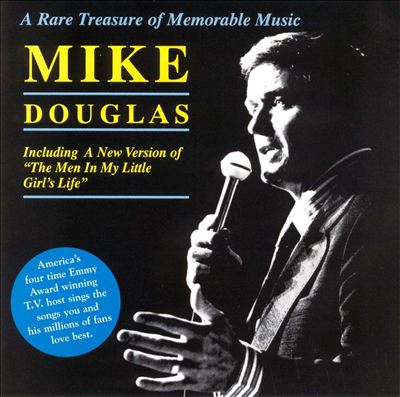 A Rare Treasure of Memorable Music