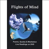 Flights of Mind