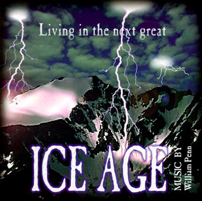 Living in the Next Great Ice Age