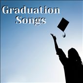 Graduation Songs [2021]