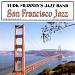 Turk Murphy's San Francisco Jazz Band