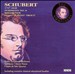 Schubert: Symphony No. 8; Rosamunde; Piano Quintet 'Trout'