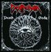Death Gods